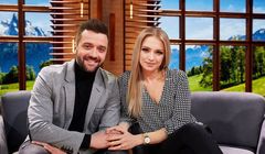 1,8 mln widzów „The story of my life”. Polsat wygrywa z konkurencją