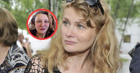 Katarzyna Piekarska ma nawrót raka. Posłanka KO pokazała się po operacji