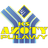 KS Lotto Puławy