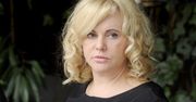 Joanna Kurowska urodziła martwe dziecko. Lekarz był bezlitosny. "Wyrwałabym mu tę bułę wraz z jęzorem"