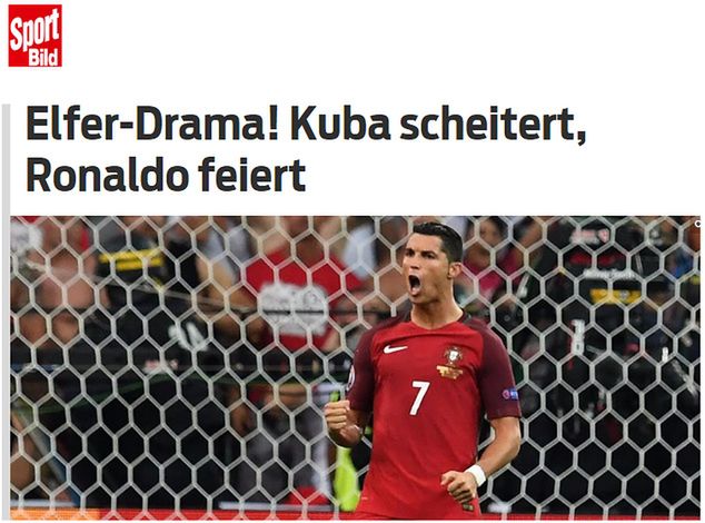 "Bild"