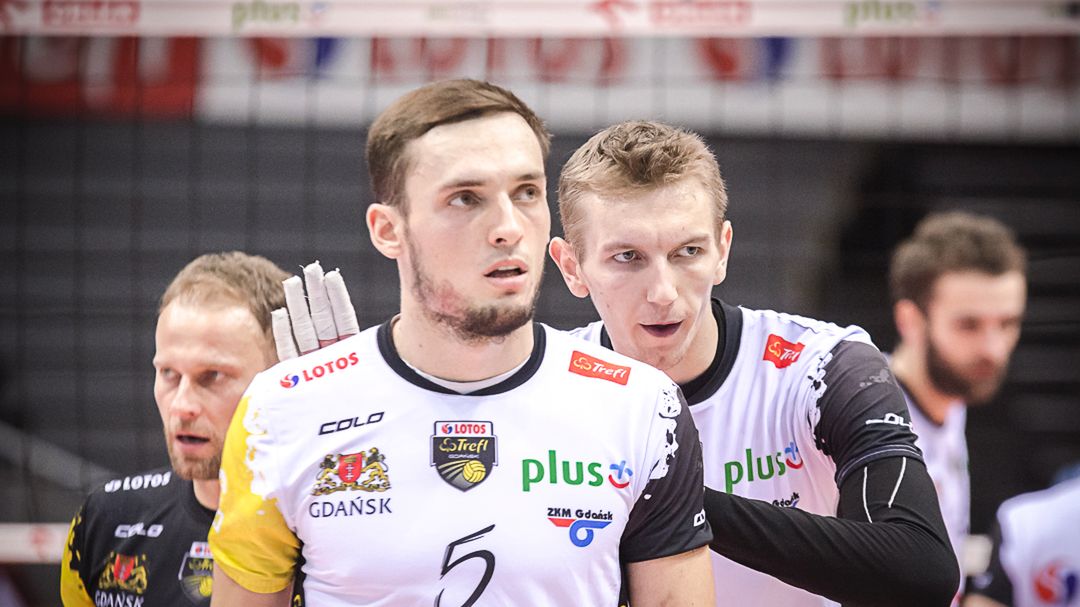 WP SportoweFakty / Iza Zgrzywa