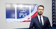 Lockdown w Polsce. Ważny polityk PiS przyznaje: możliwy stan nadzwyczajny