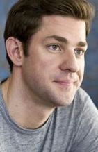 ''Promised Land'': Matt Damon i John Krasinski zaczynają pracę