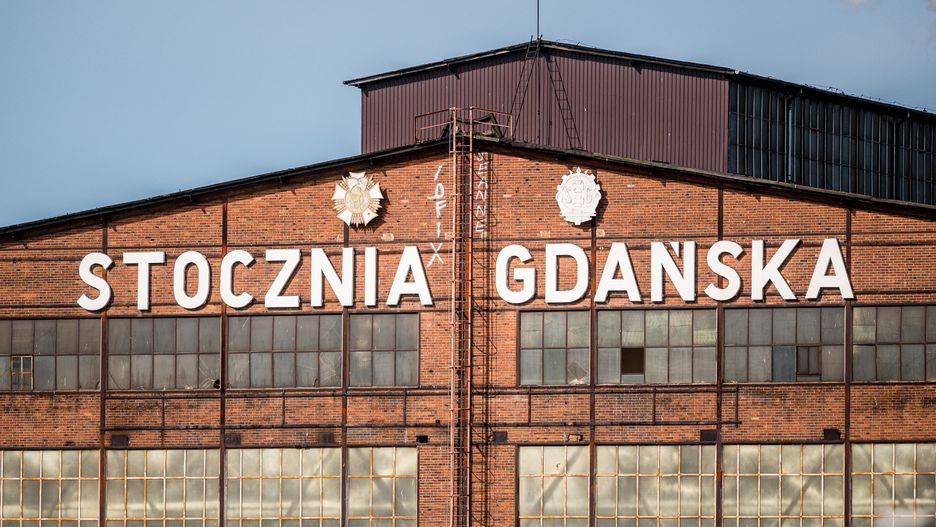 Sierpień 80. Kalendarium dzień po dniu