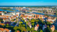 Byli pracownicy firmy Elogic ze Szczecina czekają na pieniądze