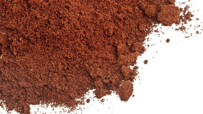 Polewa do ciasta w proszku (40 ml z pół szklanki mleka)