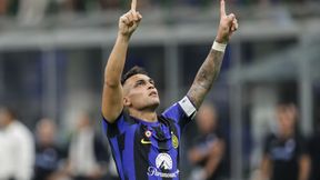 Liga Mistrzów. Inter Mediolan - Liverpool FC. Gdzie oglądać na żywo, online?