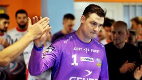 Puchar EHF: Cenna wygrana Azotów Puławy. Szanse na awans do ćwierćfinału zachowane