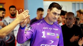 Puchar EHF: czwarte nieudane podejście. Faza grupowa znów bez polskich klubów