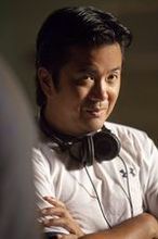 ''Chinglish'': Romantyczny Justin Lin