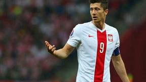 Godlewski: Tym razem o wyniku zadecydują indywidualności