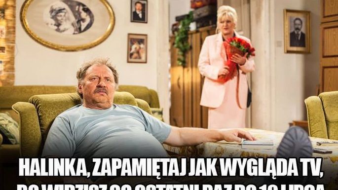 Zdjęcie okładkowe artykułu: 