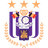 RSC Anderlecht