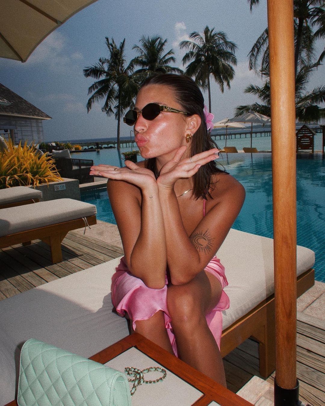 Julia Wieniawa