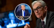 Powell się tłumaczy. To dlatego nie obniżył stóp procentowych