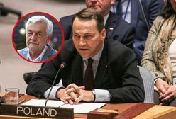Rada Bezpieczeństwa ONZ ws. Polski. Były dyplomata jest za, ale nie ma złudzeń