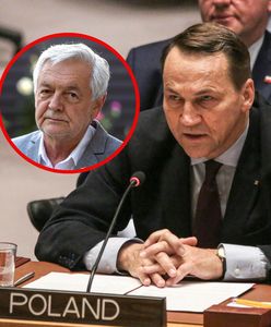 Rada Bezpieczeństwa ONZ ws. Polski. Były dyplomata jest za, ale nie ma złudzeń