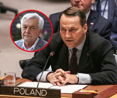 Rada Bezpieczeństwa ONZ ws. Polski. Były dyplomata jest za, ale nie ma złudzeń