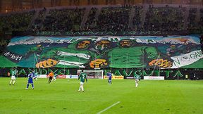 Lechia Gdańsk - Ruch Chorzów 1:0