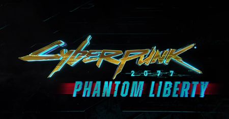 Obiecująco, ale tylko na mocniejszym sprzęcie. Zaprezentowano Cyberpunk 2077: Phantom Liberty
