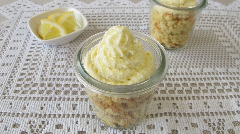 Polewa do ciasta w sprayu