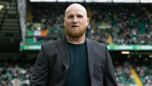 Syn gwiazdy futbolu idzie do więzienia. Skatował emerytowaną policjantkę