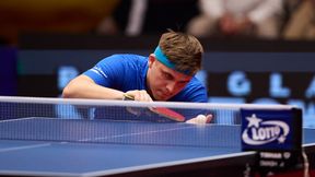 Polacy blisko ćwierćfinału prestiżowego cyklu