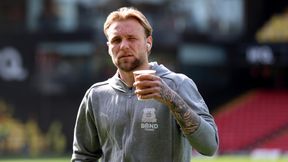 Media: Wieczysta pójdzie po bandzie? Chce Tymoteusza Puchacza