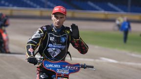 Żużel. Liga duńska. Zacięty mecz w Outrup. Tungate bohaterem gości. Dobry występ Protasiewicza, słaby Gapińskiego