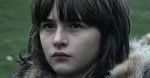 ''Gra o tron'': Isaac Hempstead Wright wraca w 6. sezonie serialu
