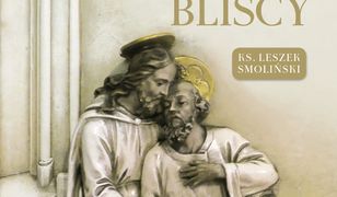 Kiedy odchodzą bliscy