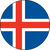 Reprezentacja Islandii kobiet
