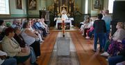Kalisz: Poniedziałek Wielkanocny. Odpust Emaus, opowieści o tradycjach