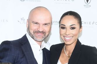 Rafał Brzoska i Omenaa Mensah weszli w nowy biznes. "Jeden z największych europejskich graczy w swojej niszy"