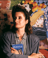 Kontrowersje wokół Nobla