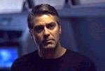 George Clooney w ekranizacji powieści Jonesa