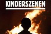 Kinderszenen - nowa książka Rymkiewicza