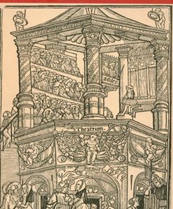 Kościół gdański pod rządami komunizmu 1945-1984