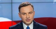 Co może prezydent? Andrzej Duda zadecyduje o członkach RPP i szefie NBP