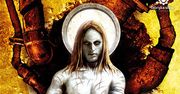 Akta Harry'ego Dresdena 2. Pełnia księżyca