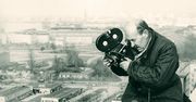 Fenomen Polskiej Kroniki Filmowej