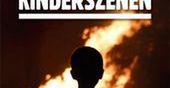Kinderszenen - nowa książka Rymkiewicza