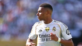 La Liga. Kiedy i gdzie oglądać mecz Real Madryt - CA Osasuna?