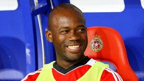 Miał pomóc, a zaszkodził - wiślacki sąd na Chavezem