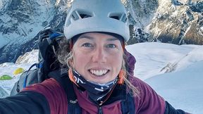 Rok po śmierci Laury Dahlmeier. Na jaw wyszły wstrząsające szczegóły