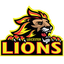 Leicester Lions