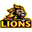 Leicester Lions