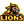 Leicester Lions