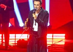 Polsat Zakopower - 20 lat na scenie